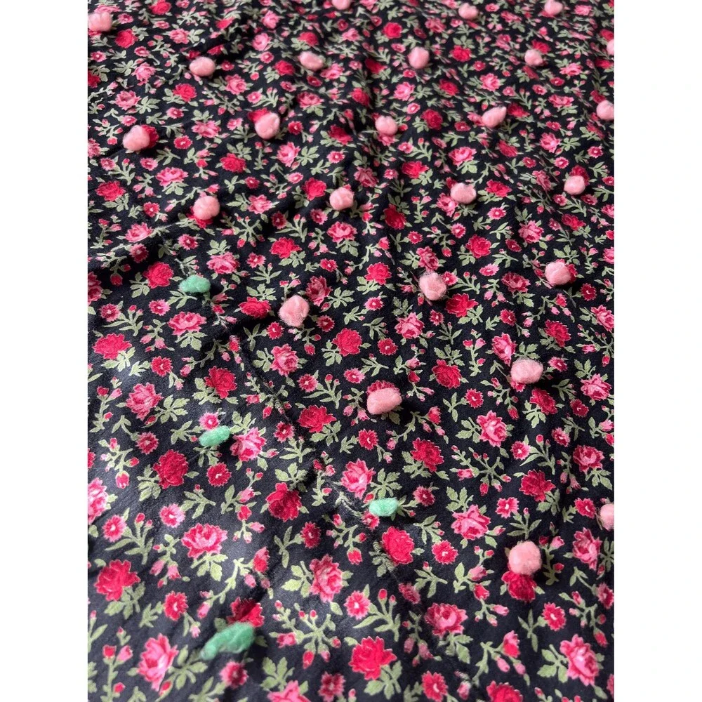 Unbranded this vintage